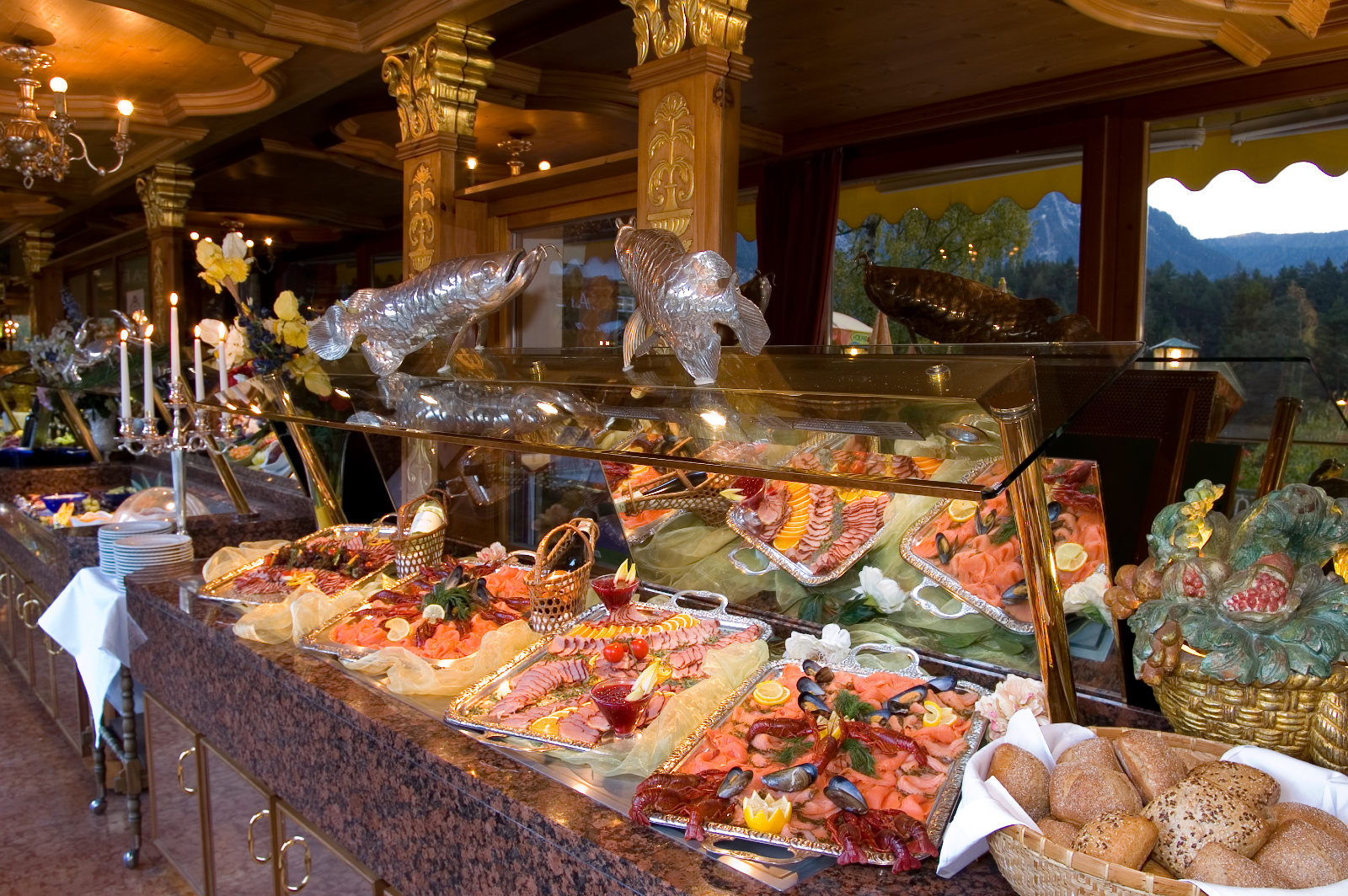 004_buffet