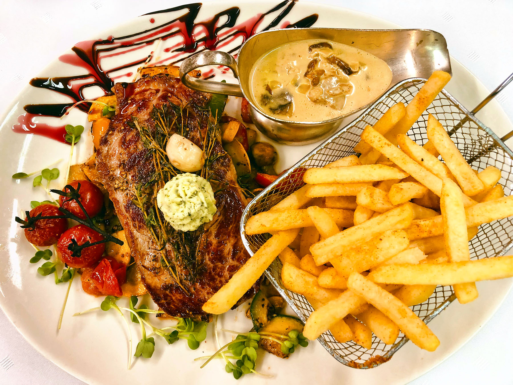 Steak_web
