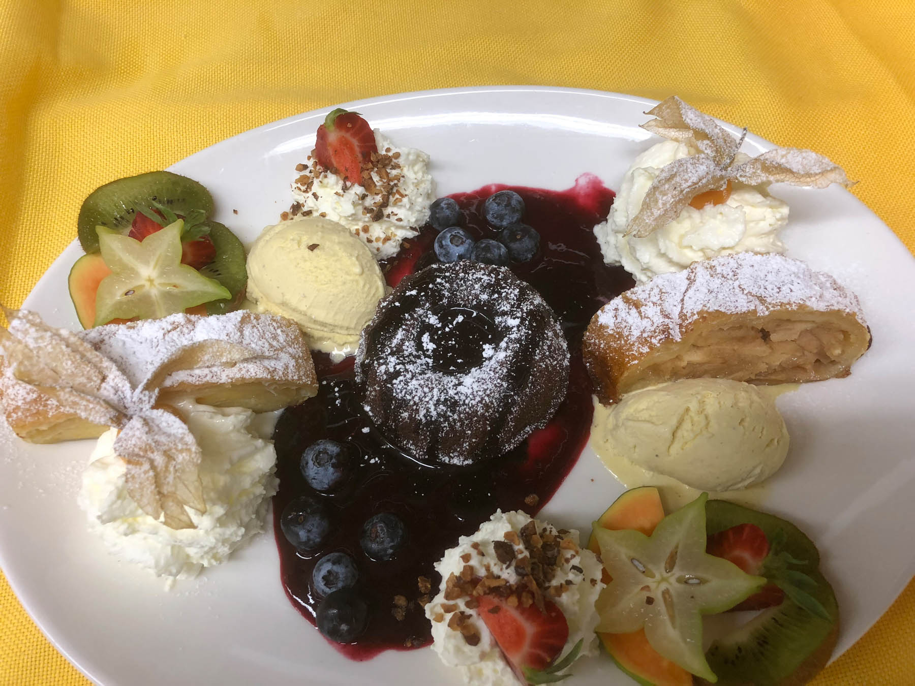 dessert_suesses-allerlei