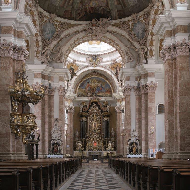 dom-st-jakob