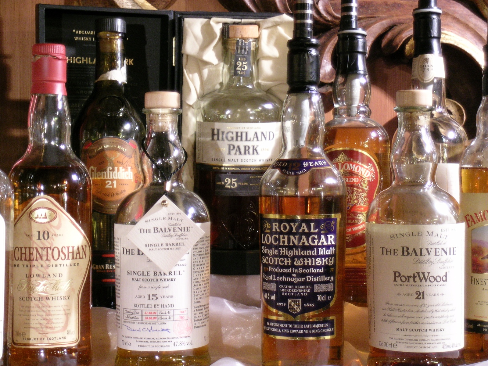 g_bar_whiskey_03