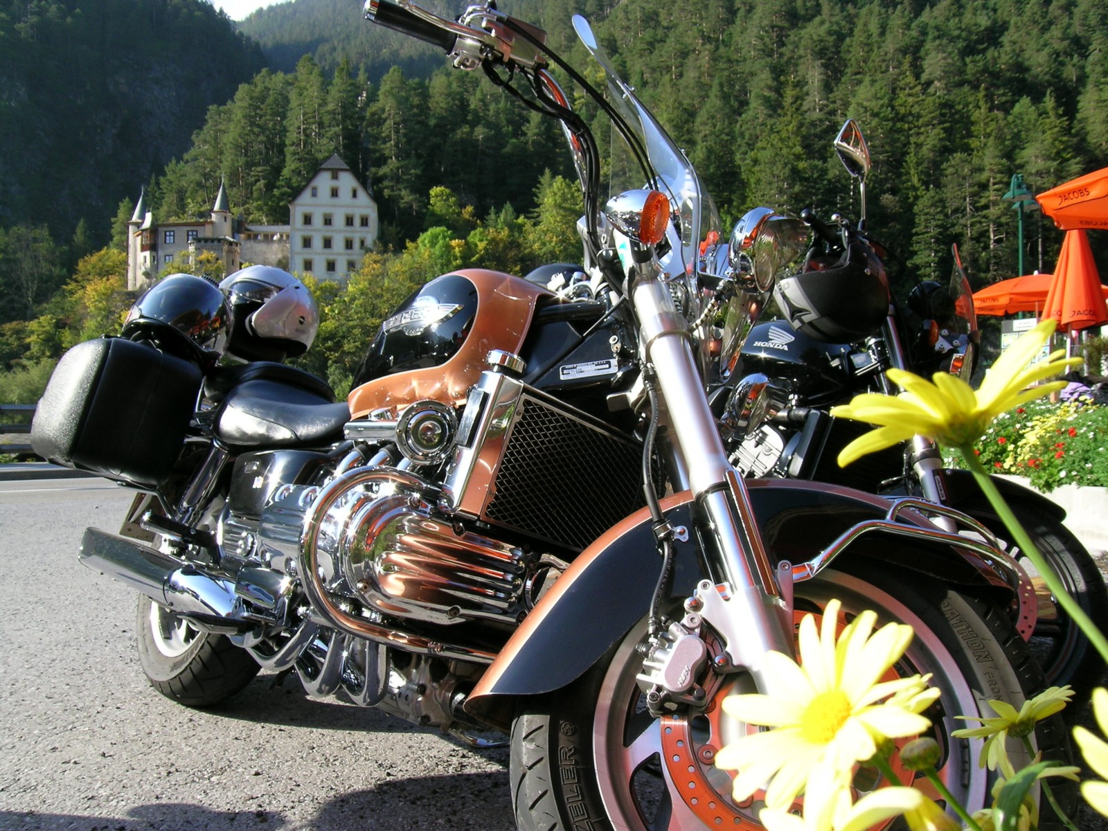 g_raststation_motorrad_14