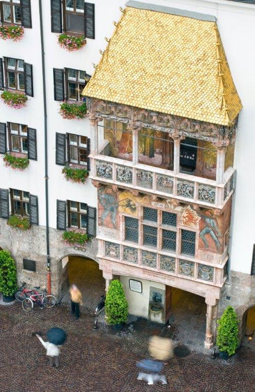 goldenes-dachl