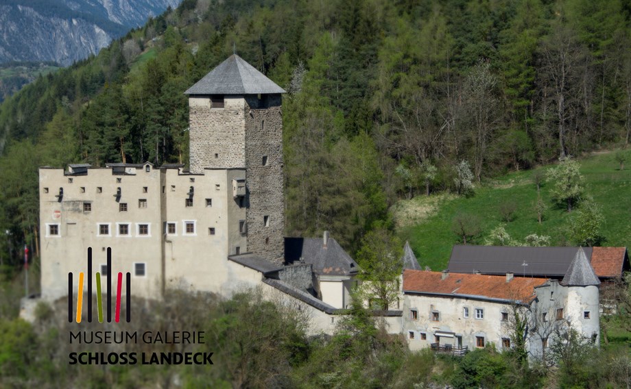 hochzeitslocation-schloss-landeck