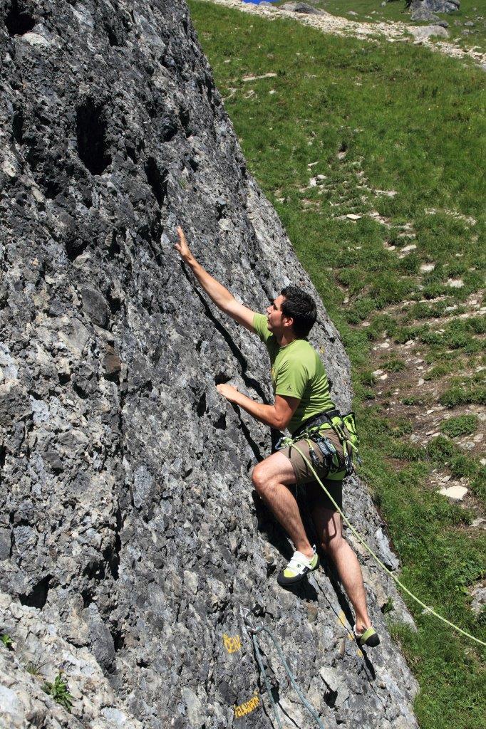 im_thorsten_wenzler_10_71-3