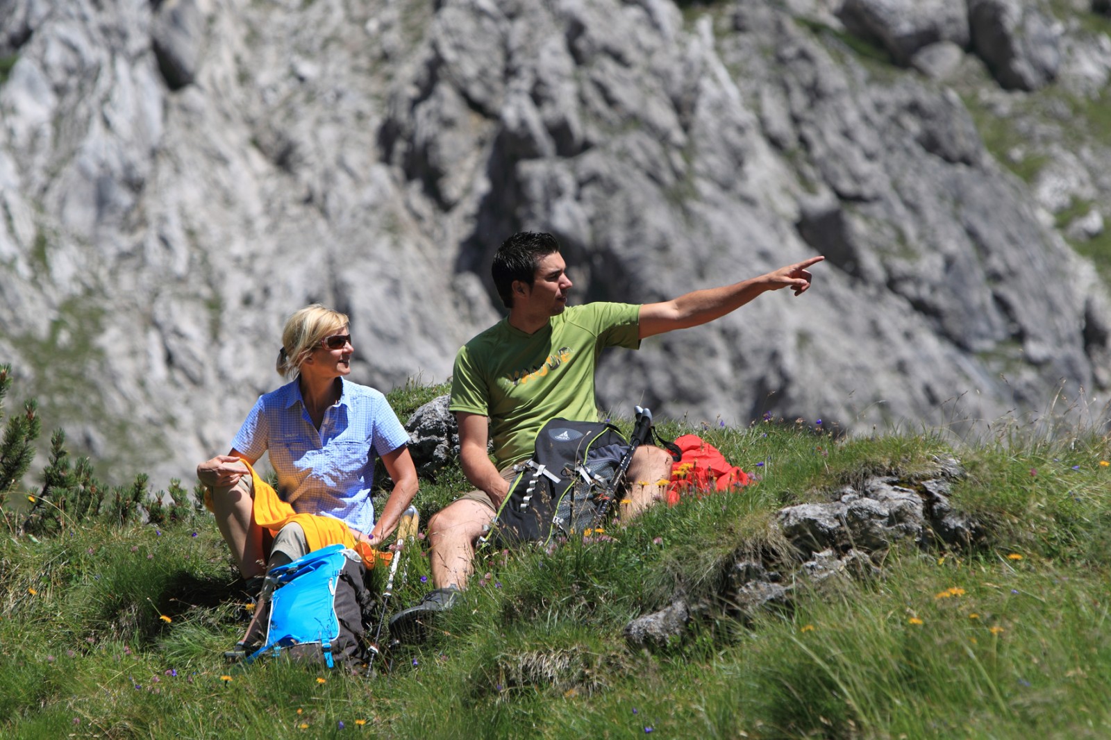 im_thorsten_wenzler_10_89-4