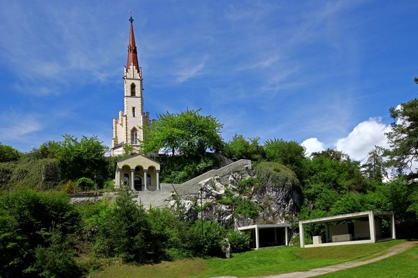 maria-locherboden