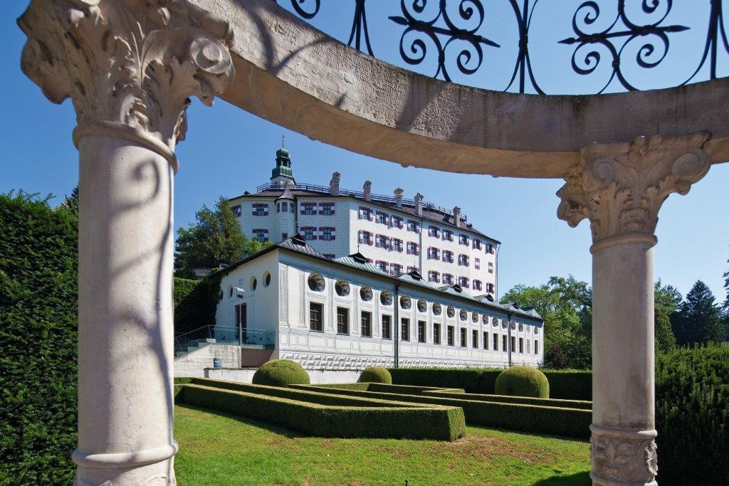 schloss-ambras