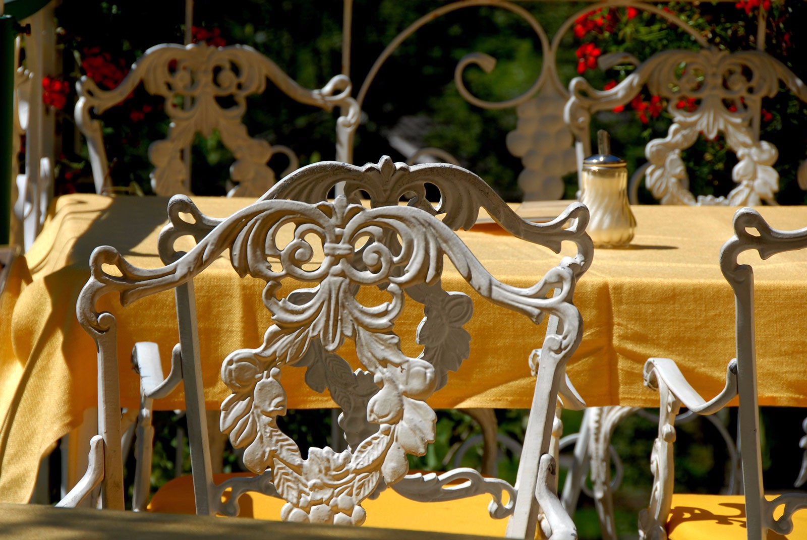 schlosscafe_04