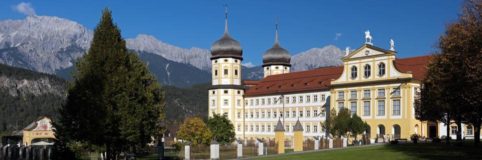 stift-stams