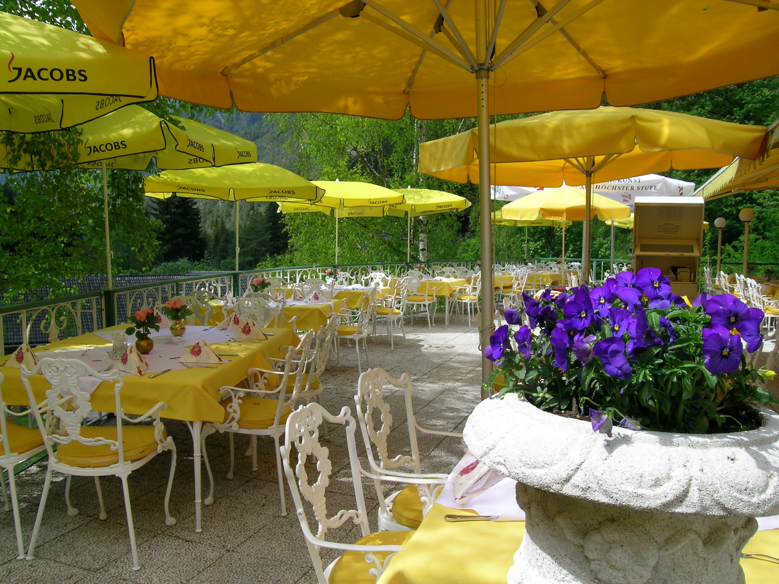 terrasse-9 (1)