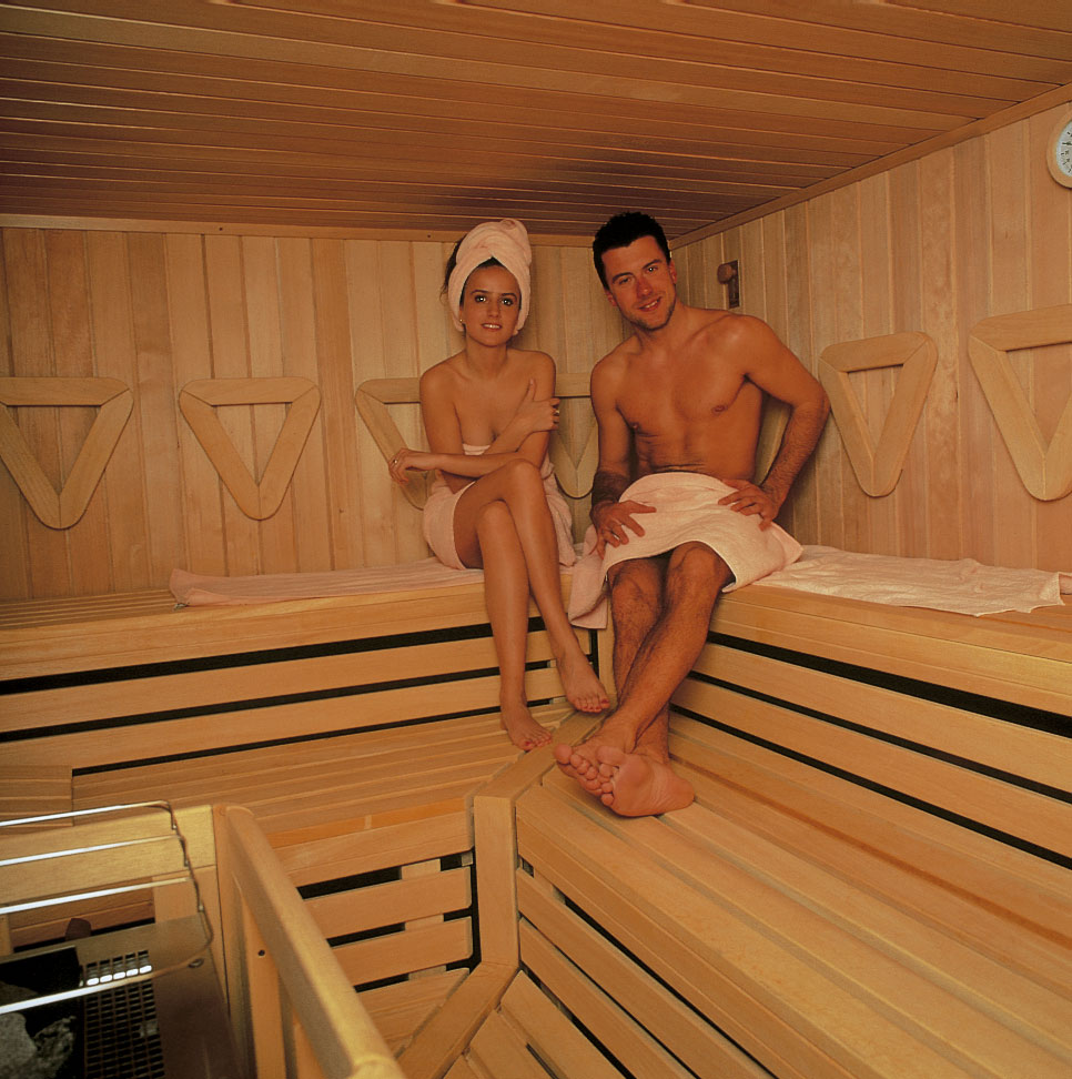 bild-2