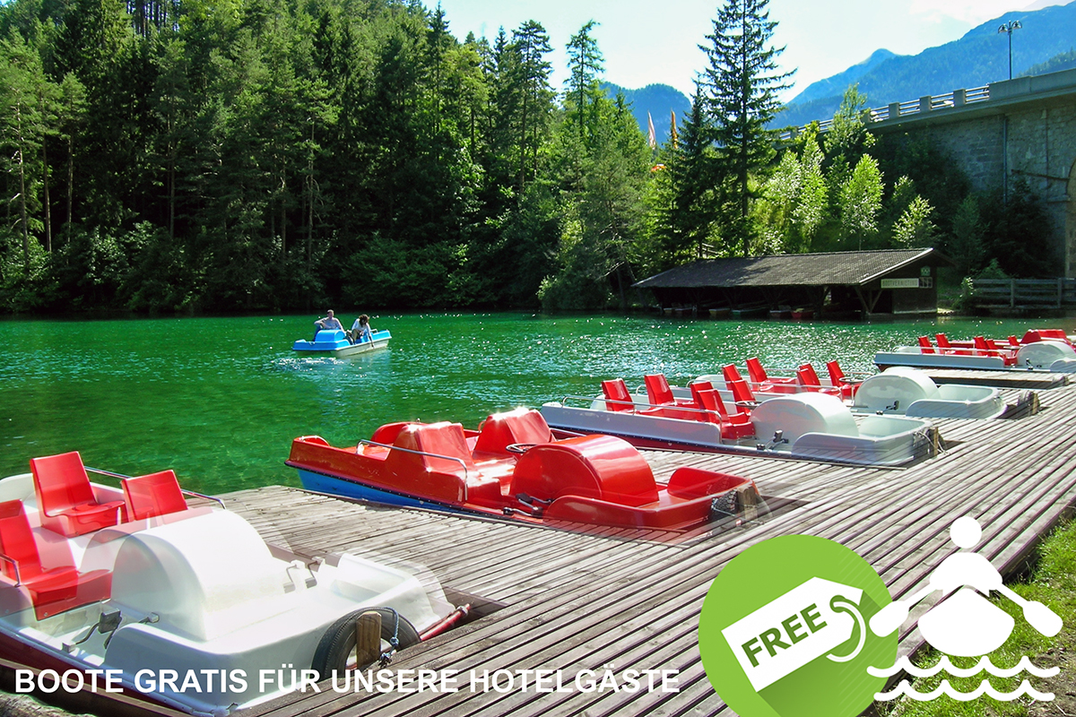 gratis_boot