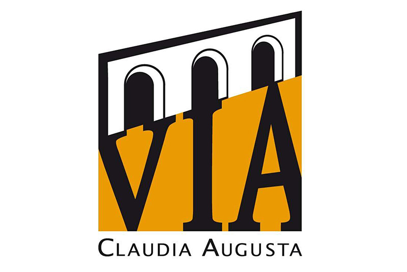 claudia-augusta-logo