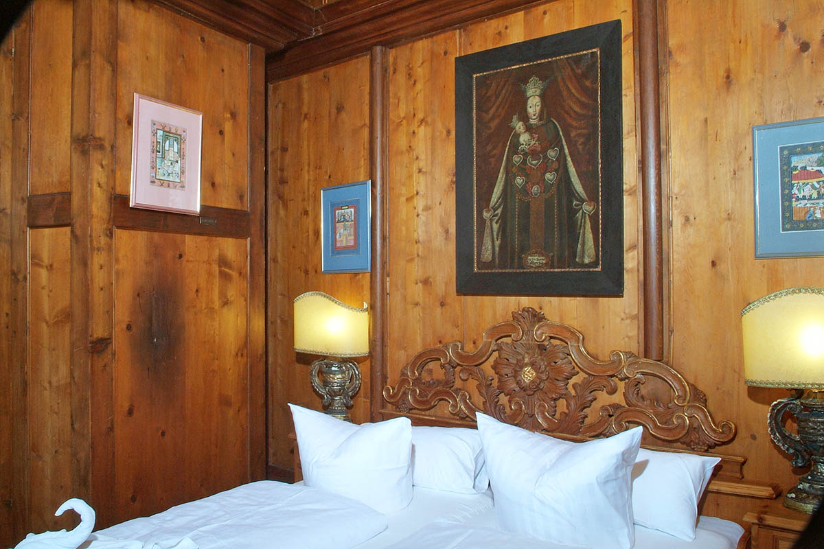 2014 Schloss 301 (6) web