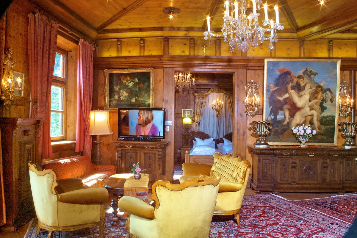 2014 Schloss 303_web