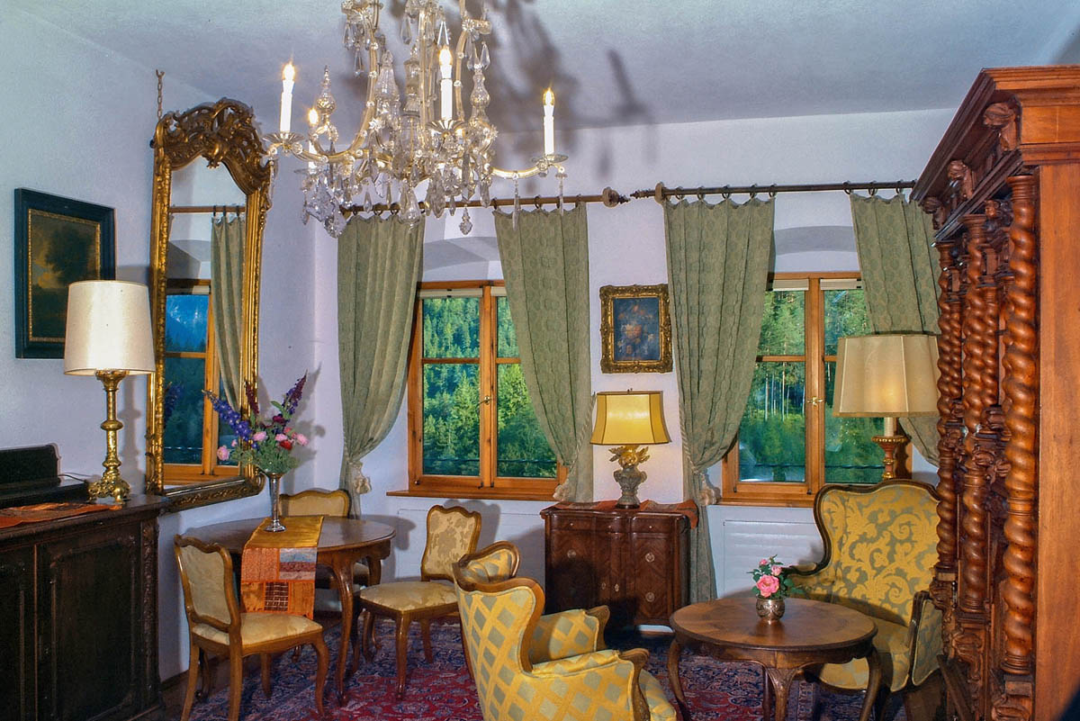 2014 Schloss 304_web