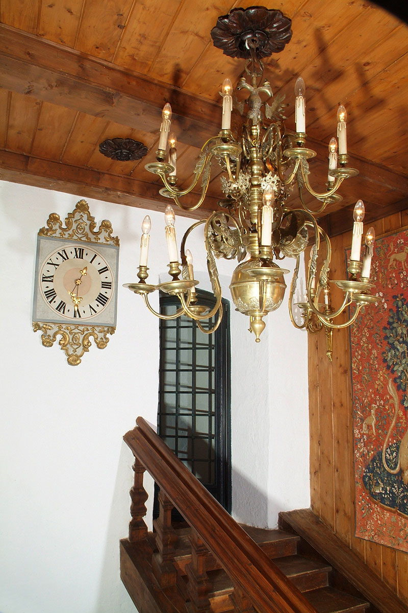 2014 Schloss_web