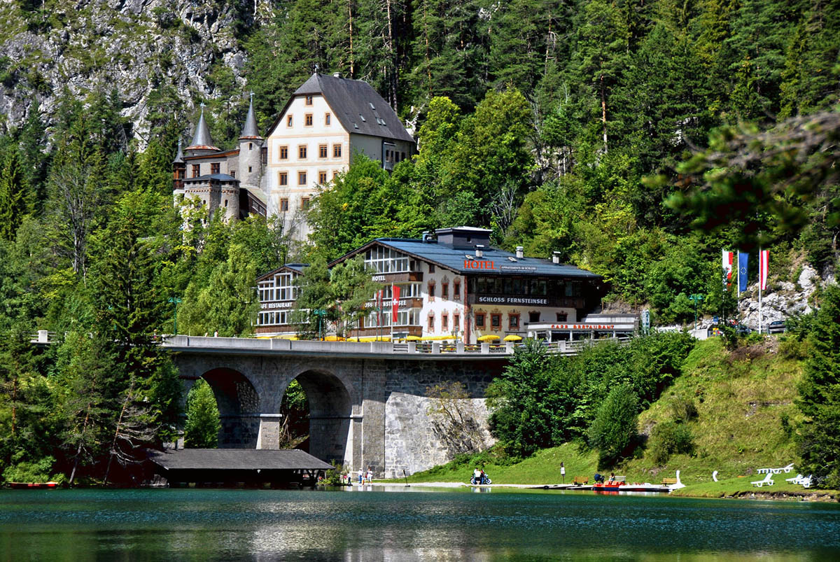 2020-12-15-G-schloss-Knoedler-04_web