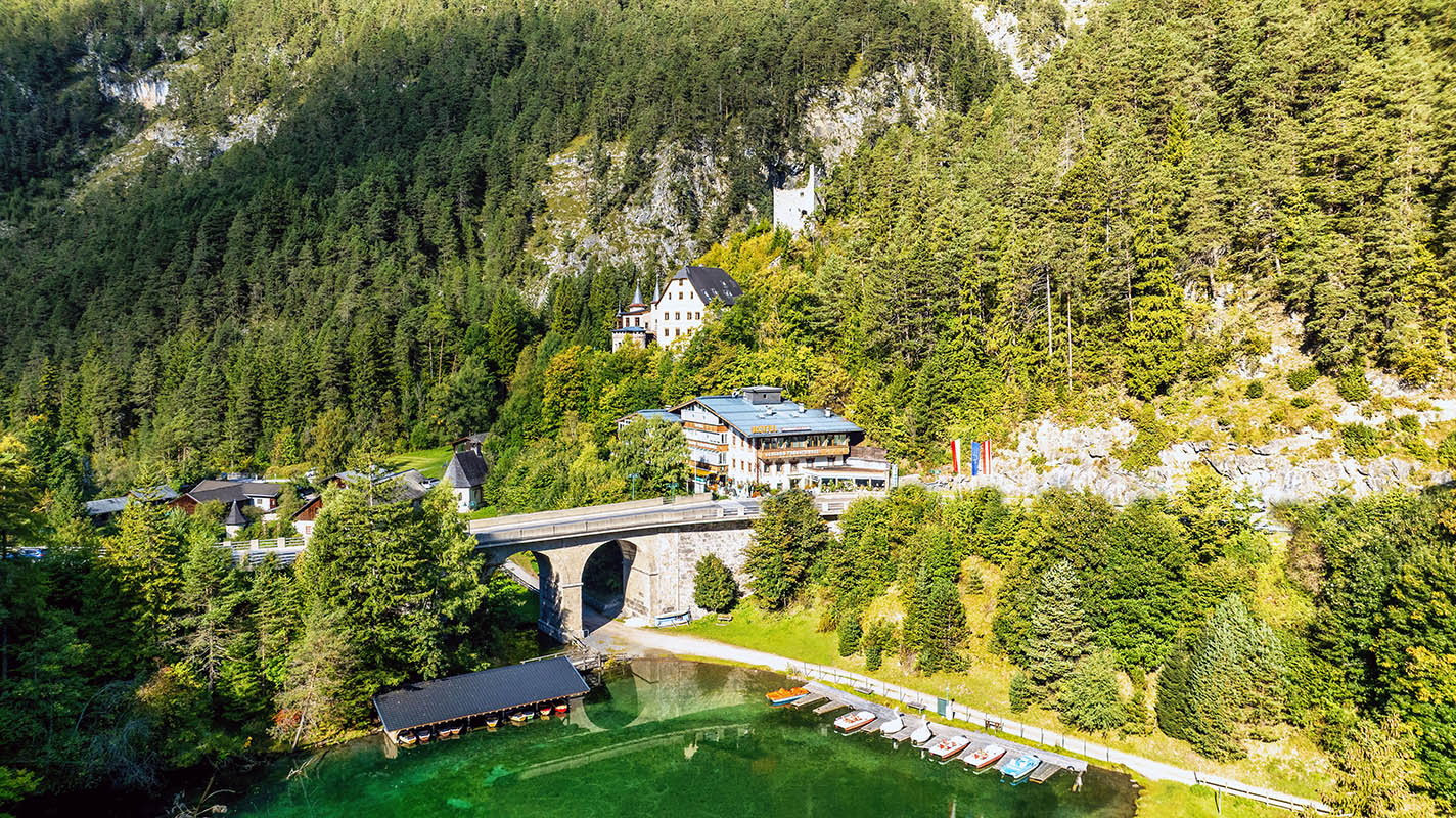 DJI_0774-DeNoiseAI-standard_web
