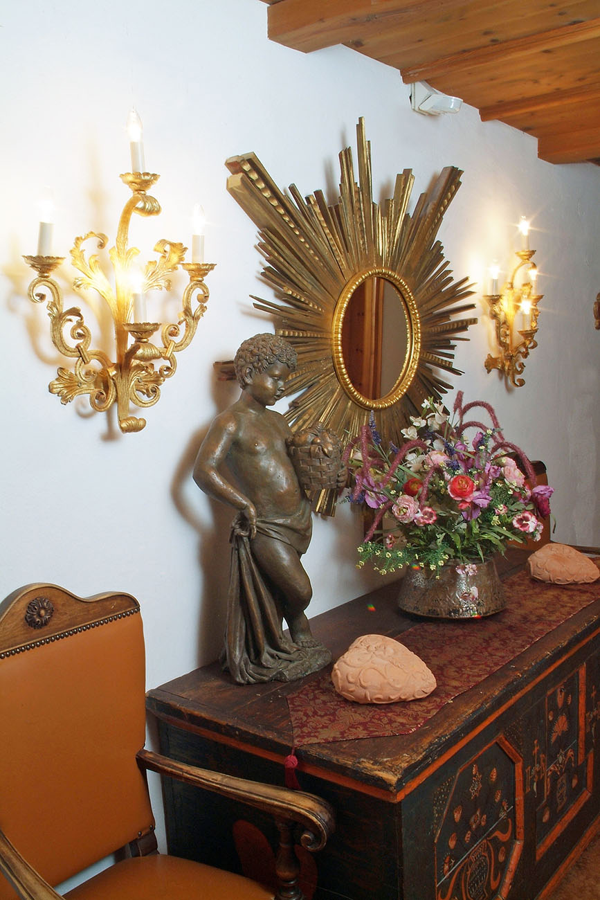 Detaile Zimmer Rhomberg (7) web