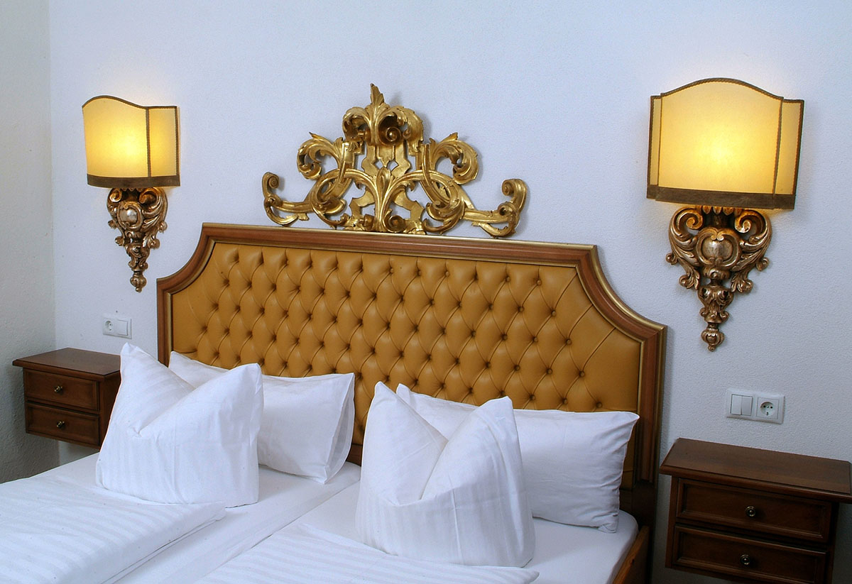 Detaile Zimmer Rhomberg web