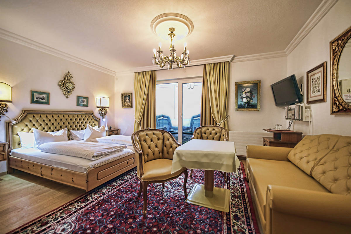 Hotel-Zimmer-04-2-1