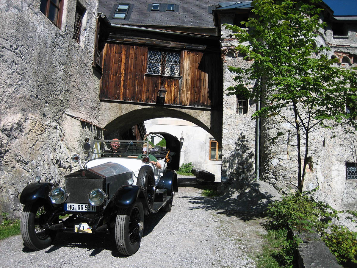 Hutschenreiter_Oldtimer_web