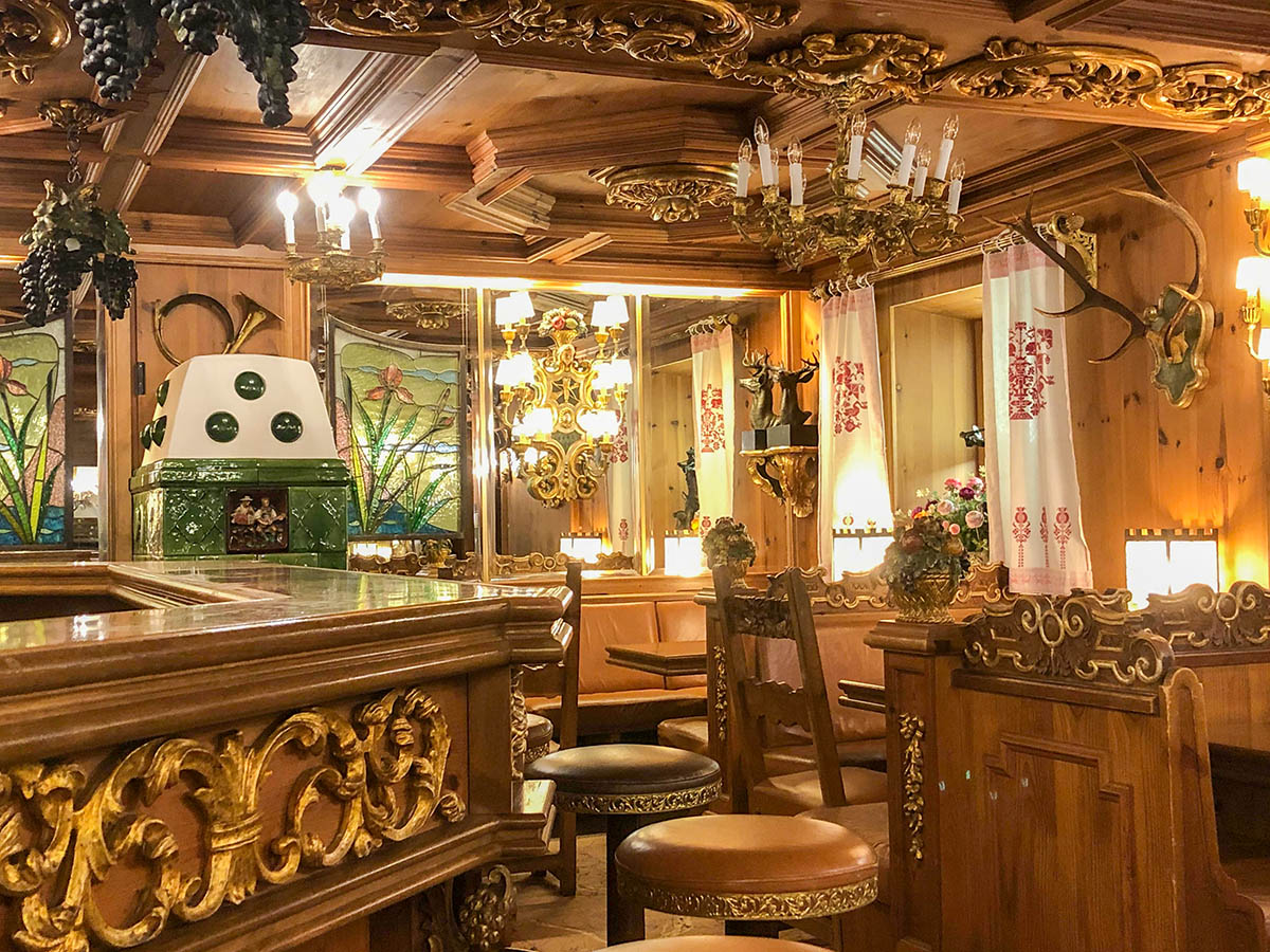 Lobby_1_web