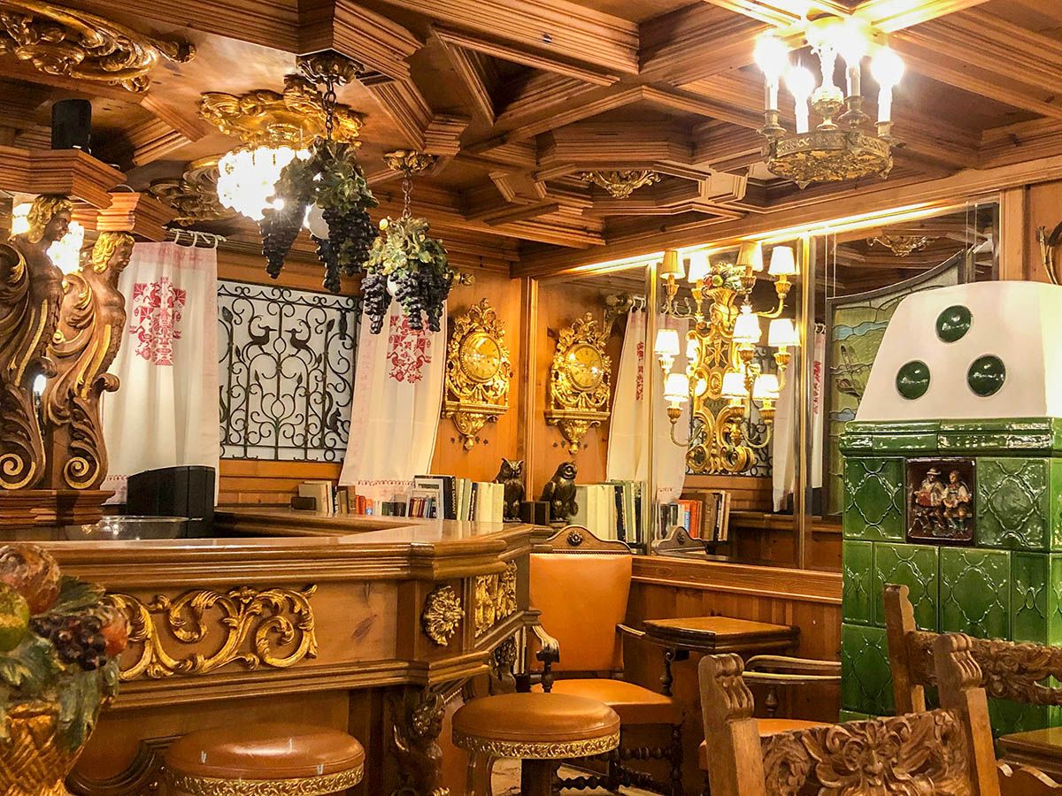 Lobby_2_web