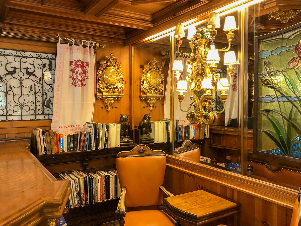 Lobby_3_web