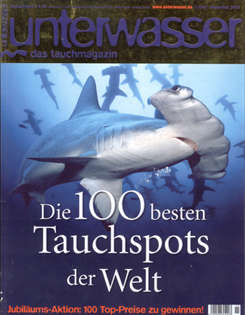 Presse_Unterwasser_100beste_01_klein