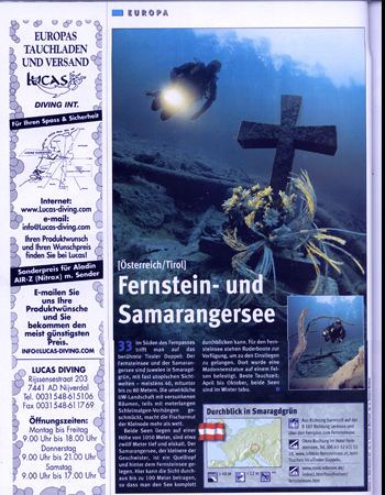 Presse_Unterwasser_100beste_02_klein