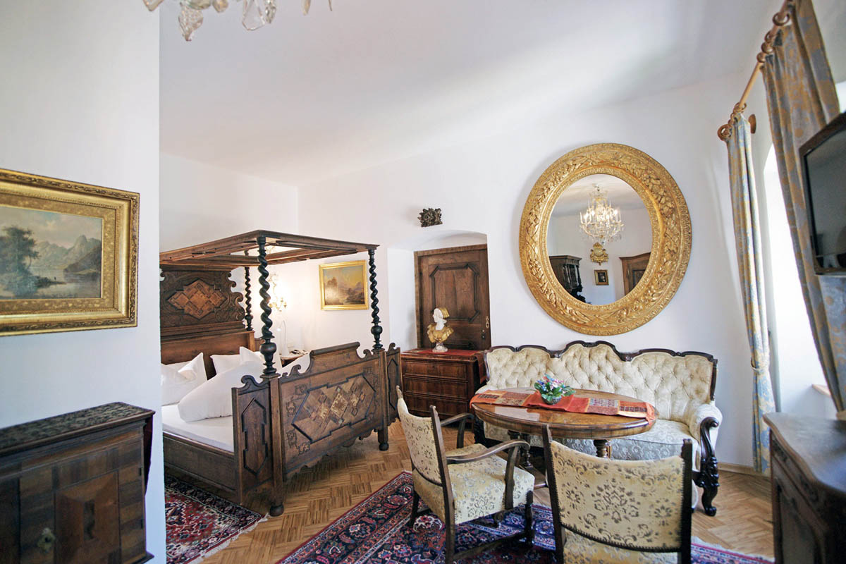 amalia-v-braunschweig-suite