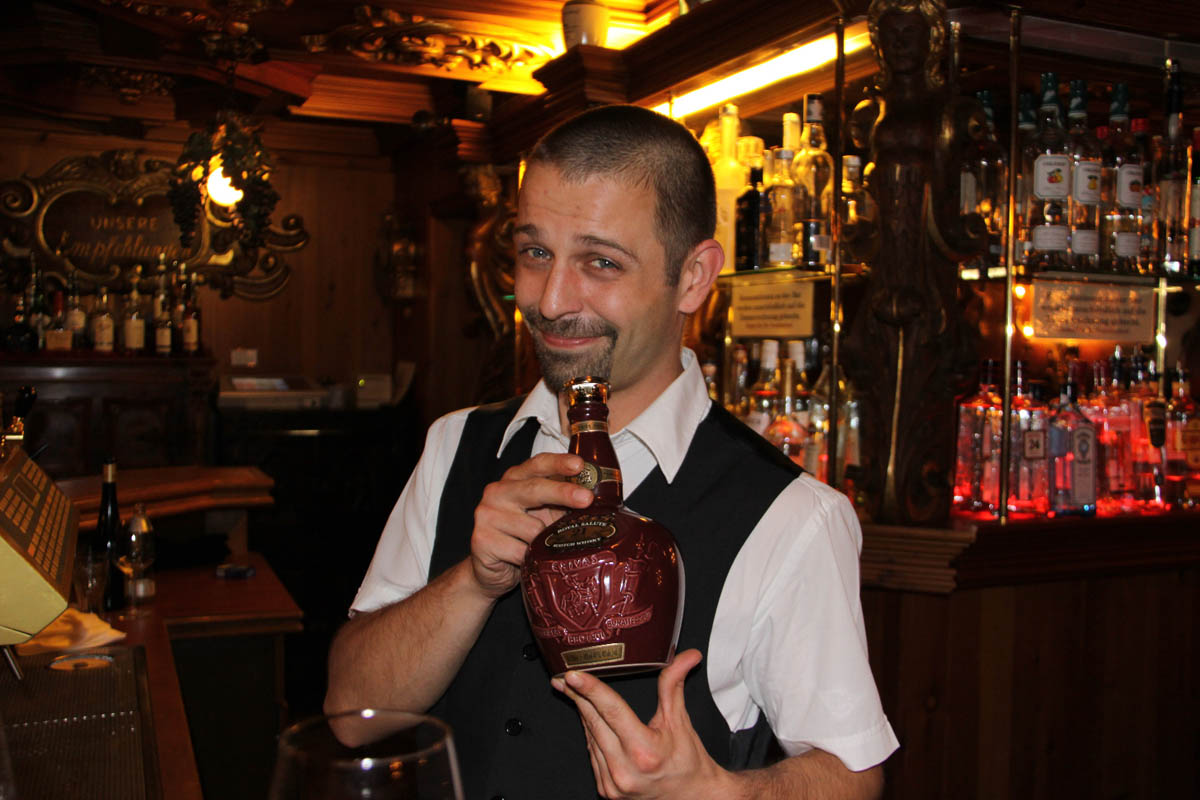 bar-6