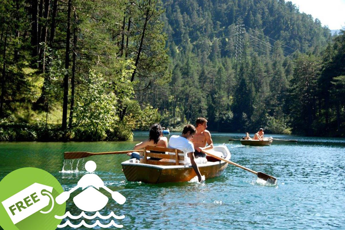 bootfahren-am-fernsteinsee_gratis