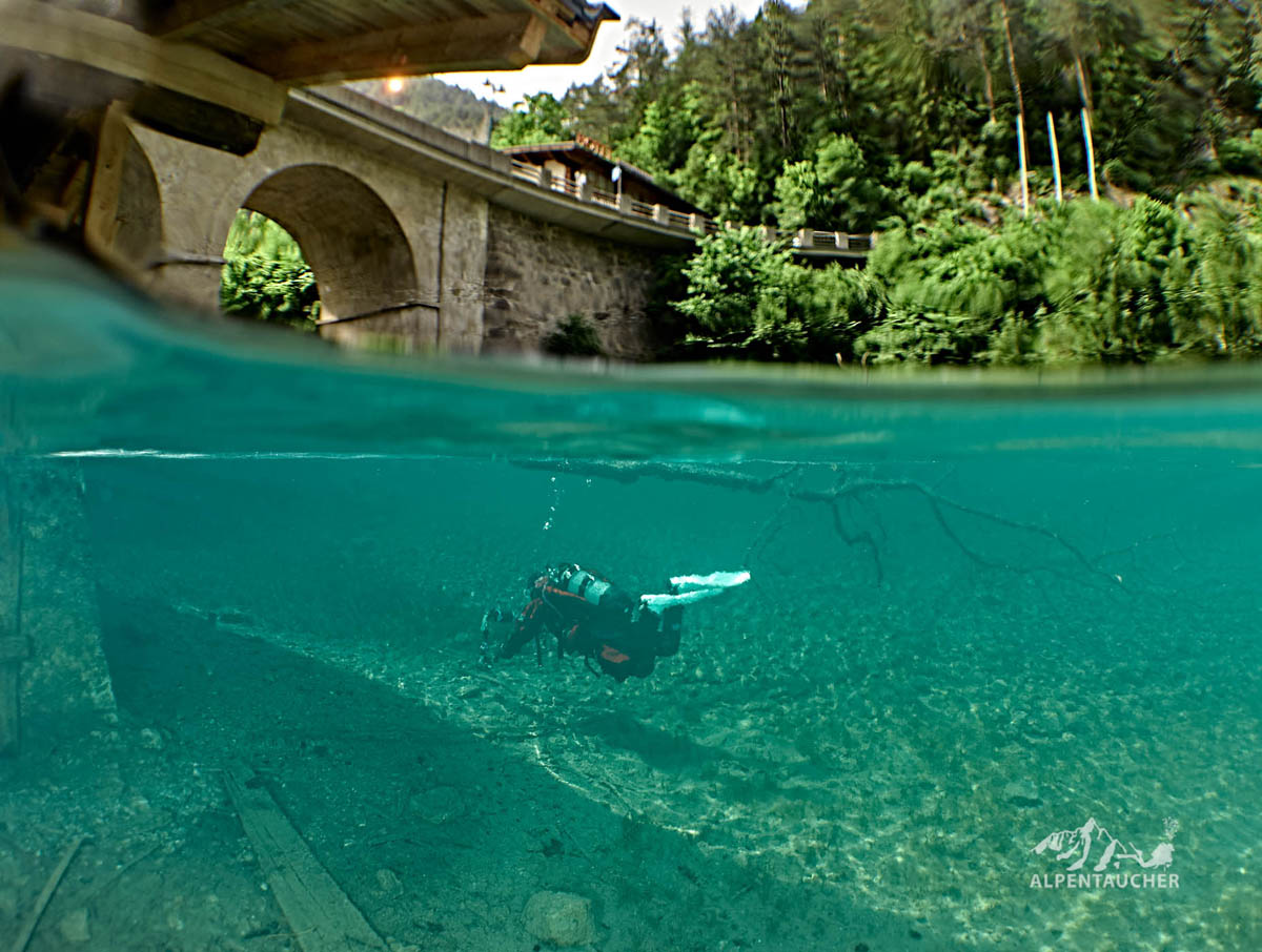 fernsteinsee_unter-bruecke