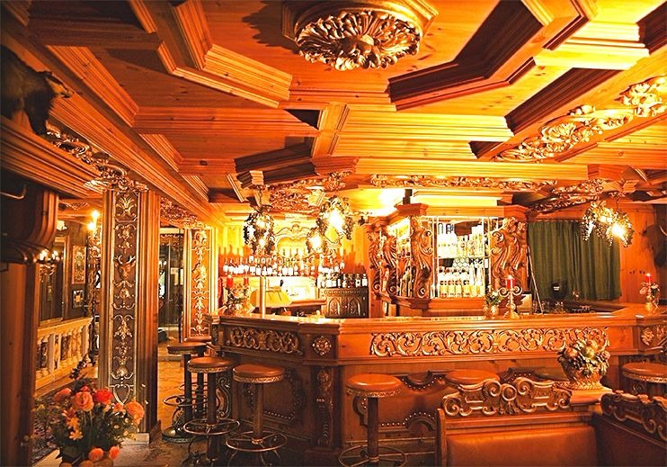 image-bild-bar_0