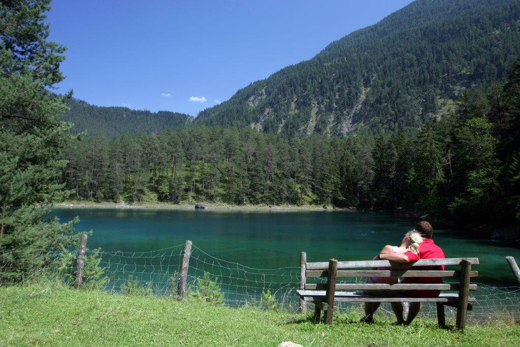 romantischer-spaziergang-fernsteinsee