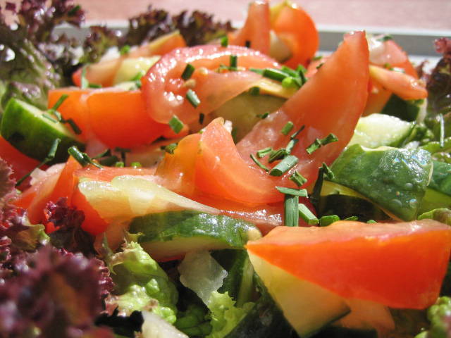 salat201222