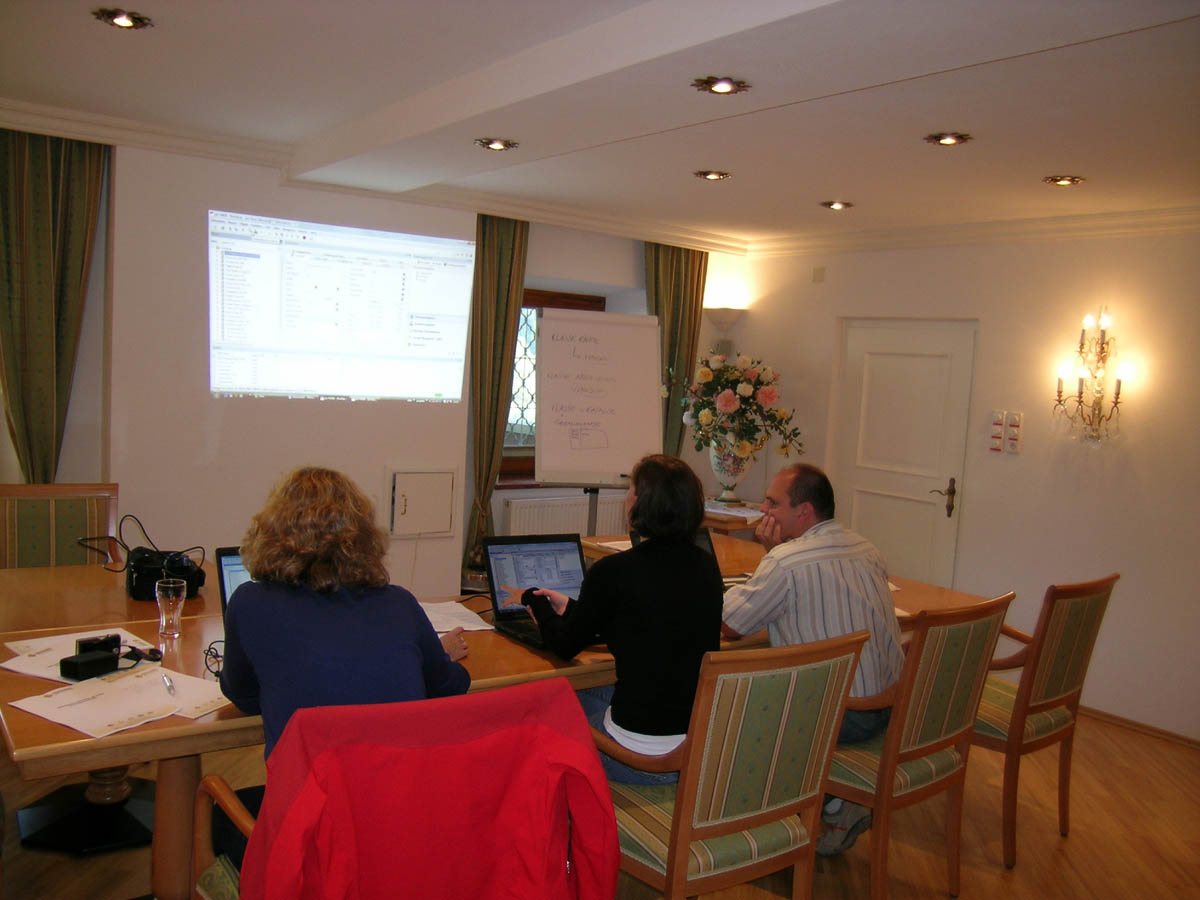 seminar-4