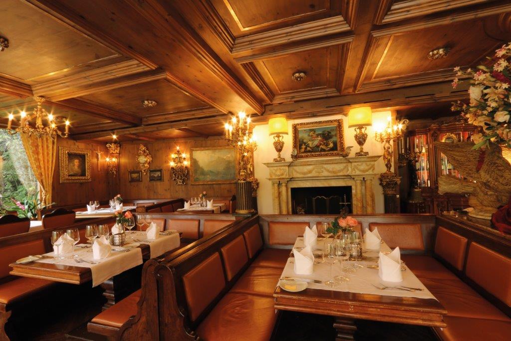 speisesaal-27-7-2017-002