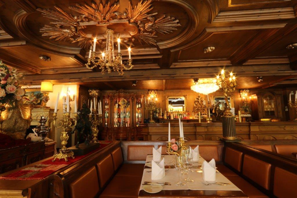 speisesaal-neu