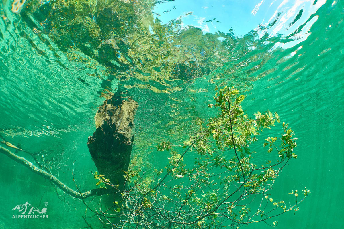 unter-dem-wasserspiegel
